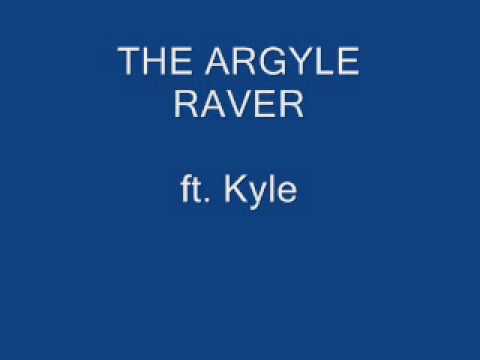 rave metal rave metal