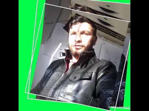 م ن غ ب ت ع ن ي آل ه م ق ت ل ن ي و ي ن ك ت ع آل