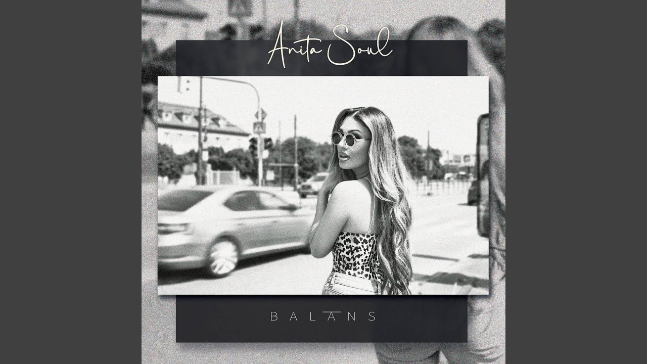 Watch TBT on YouTube Watch TBT on YouTube