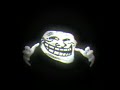 Edit  evil troll face 6 meme