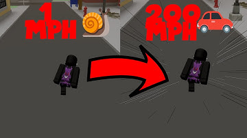 Testing Famous Da Hood Macro Settings