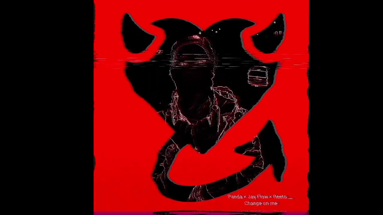 Reeto _CHAINS ON ME (ft Panda x Jay Flow) [OFFICIAL MUSIC]