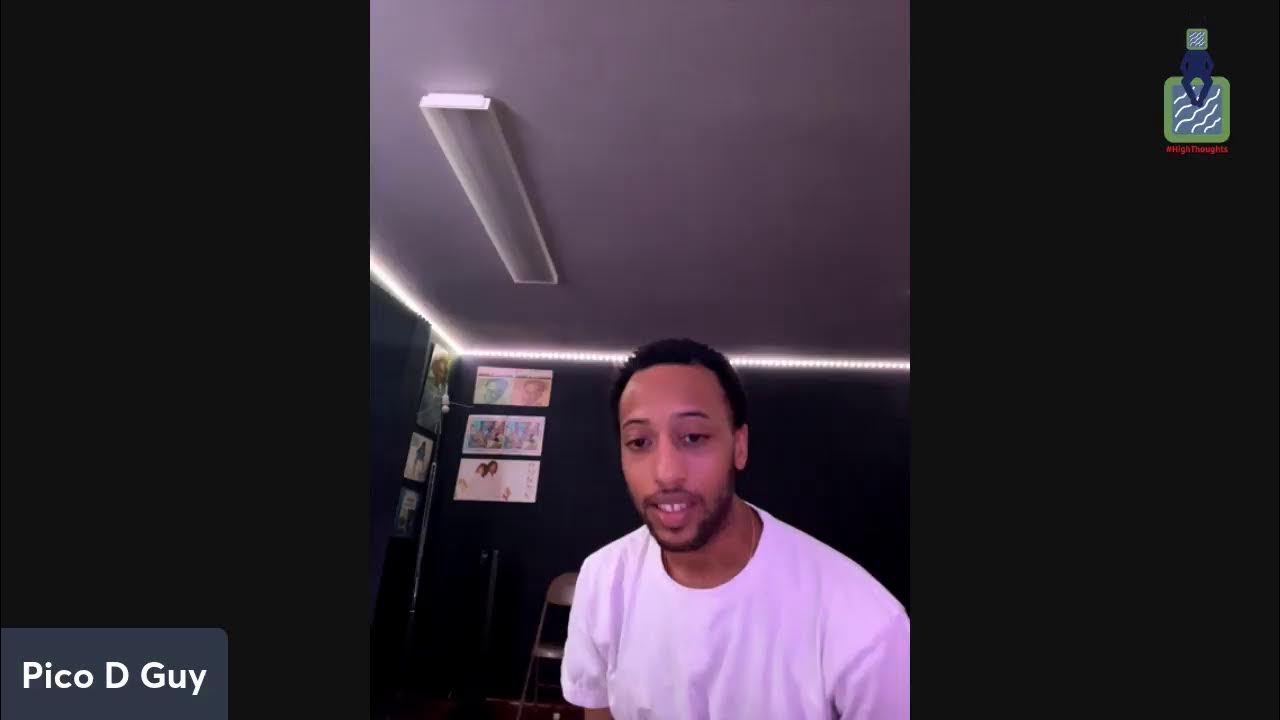 Sauce Walka new sound with Rage Type Beat , did he kill it? YouTube