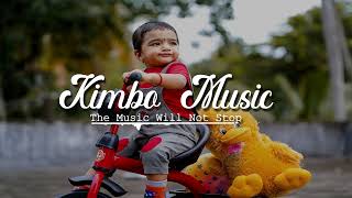 EMZA.C - MACARENA - [REMIX 2024]