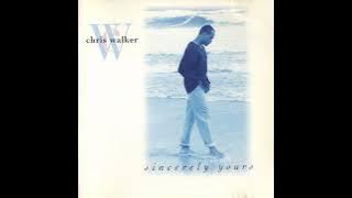 Chris Walker - I Will Always Love You (Filtered Instrumental)