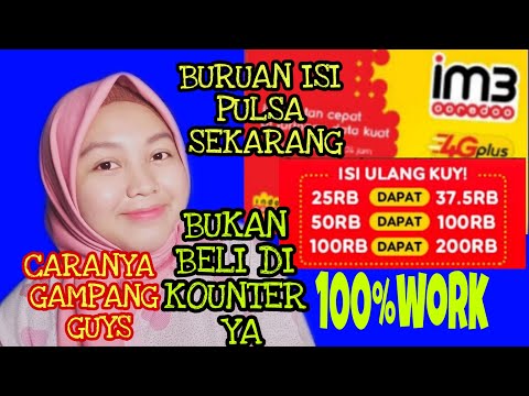 Kalau masuk indo resmi mungkin bisa lebih murah ya.. Link Pembelian Tempat kita beli : https://bit.l. 