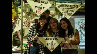 "Semaforazo N°59 - Pablo volvió al Barrio" - Transmisión Especial de Mosh Radio - 17-04-26