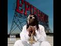 Smitty, Rick Ross T Pain Junior reid Died in your arms