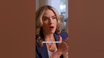 Do You Keep Inheritance & Gifts in a Divorce?