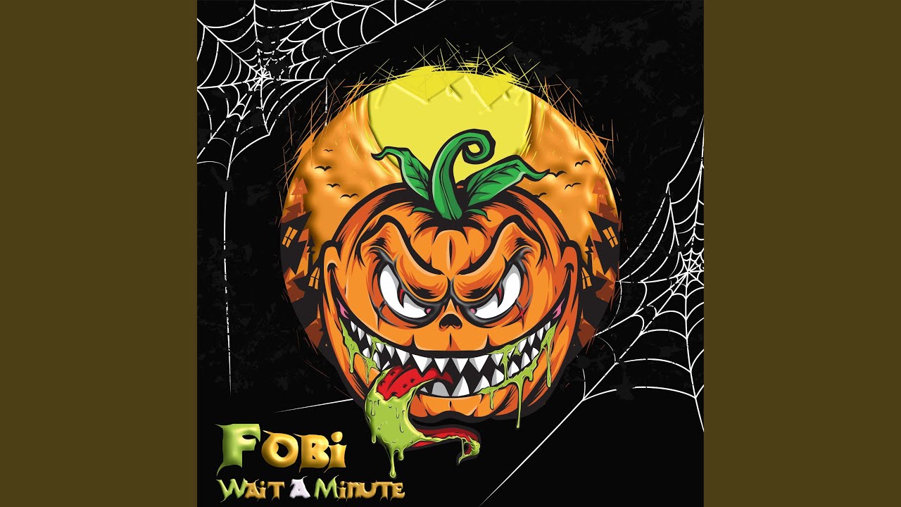 Watch Wait a Minute on YouTube Watch Wait a Minute on YouTube