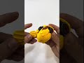 “First reaction to Dinoco – did my cat like it?”#toys#fyp#viral#pixarcars#mcqueen#carunboxing#