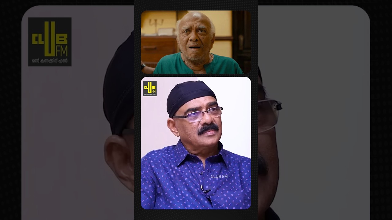 മേക്കപ്പിന് നാല് മണിക്കൂർ വേണ്ടി വന്നു . 