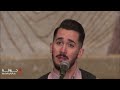 سهرتي الليالي جوقة مار الياس المخلصي ة زحلة جاد سكاف سهرتي الليالي جوقة مار الياس المخلصي ة زحلة جاد سكاف