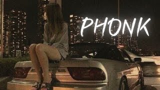 Night Rider Phonk Music - Latest Phonk Beat | Aggressive, Atmospheric, Phonk edits Resimi