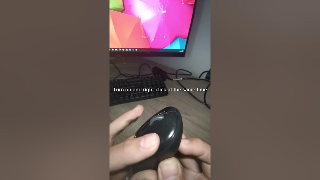 rapoo-bluetooth-maus-funktioniert-nicht-rapoo-bluetooth-mouse-not