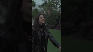 How The Hero Instinct Can Transform Your Relationships #shorts