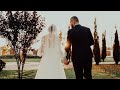 Ana &amp; Timotei Ramneantu - Wedding Highlights | Cinematic