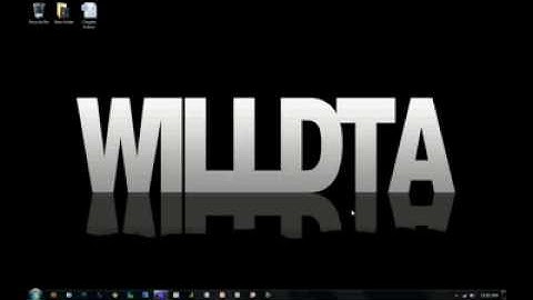 3.1.3 Jailbreak / Unlock Info