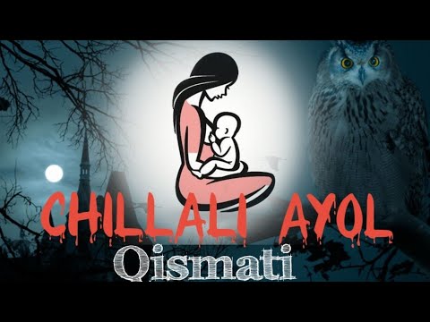 Pinokkioning porno sarguzashtlari