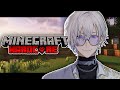 https://youtu.be/5N-qpGXA5TE
