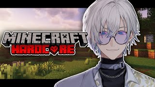 ケイリクス・デボネアの配信のサムネイル画像