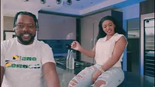 Ntombemhlope ft Tee-S Papah - Mama