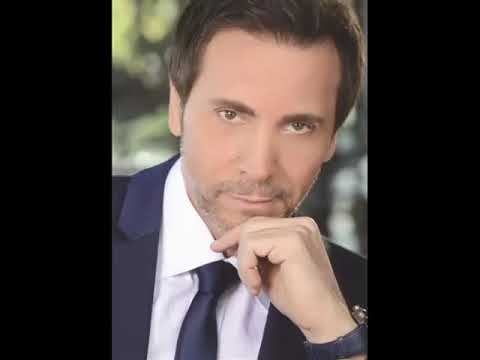 قمر لكل الناس أحمد دوغان