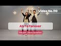 Ab To Forever Ta Ra Rum Pum Stardom Wedding Sangeet Saif Ali Khan Rani Mukerji KK Ab To Forever Ta Ra Rum Pum Stardom Wedding Sangeet Saif Ali Khan Rani Mukerji KK