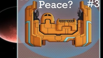 FTL Episode 3 | Unity is the Only Option!