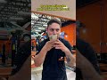 Ajudando meu pai kkkkkkkk