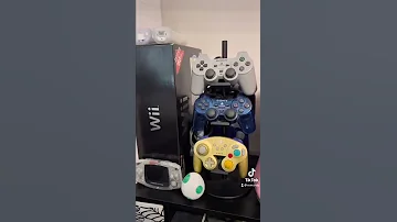 Rate This Retro Gaming Setup Retrogaming Gaming Nintendo 
