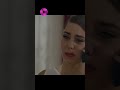   1098 جمره قبل از عروسیش به کوزی زنگ زد