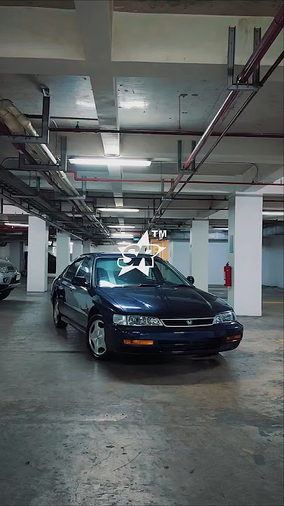Barangkali ada yang minat jalur Youtube, Accord Cielo ganteng ini👌 55 Nego 🥶 #motuba #accord #fyp