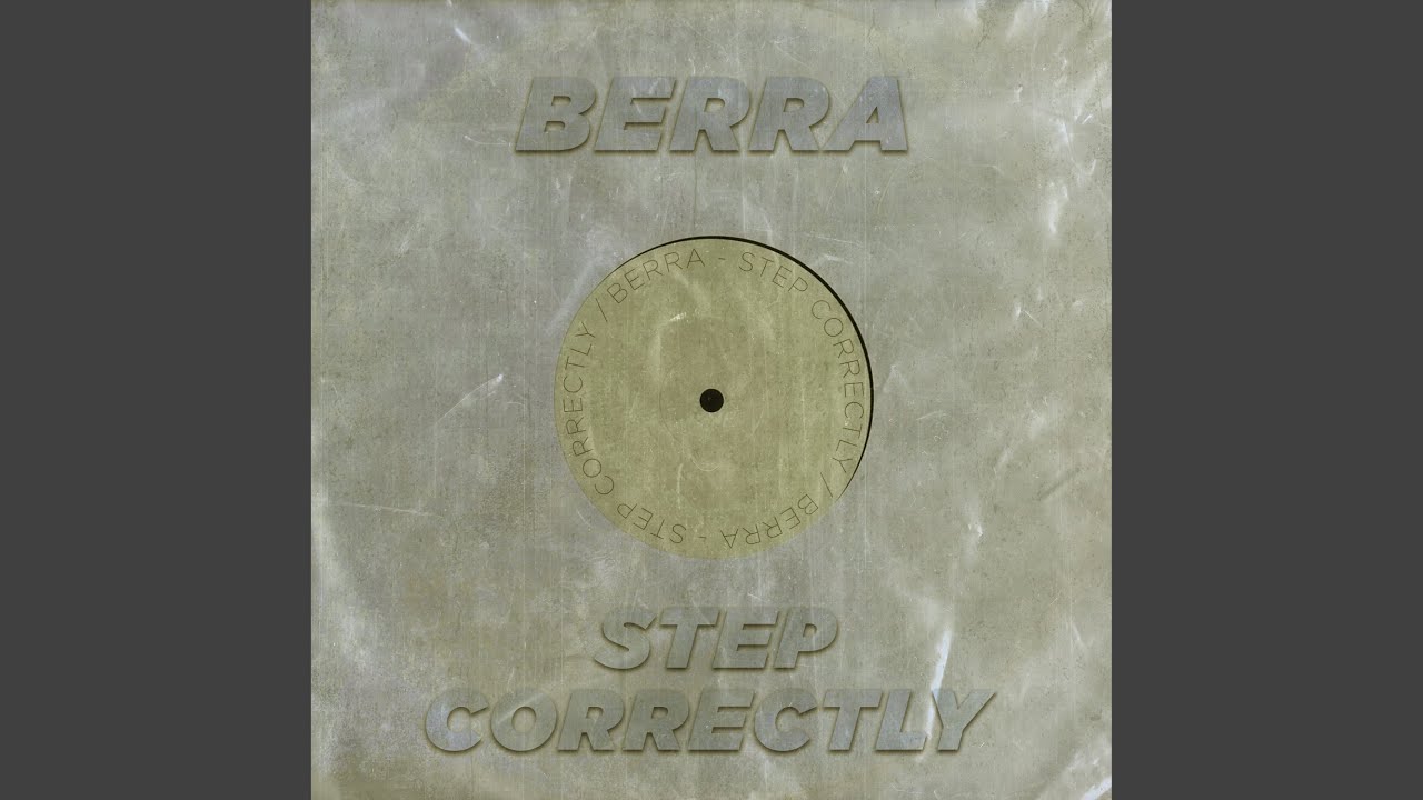 Watch Step Correctly on YouTube Watch Step Correctly on YouTube