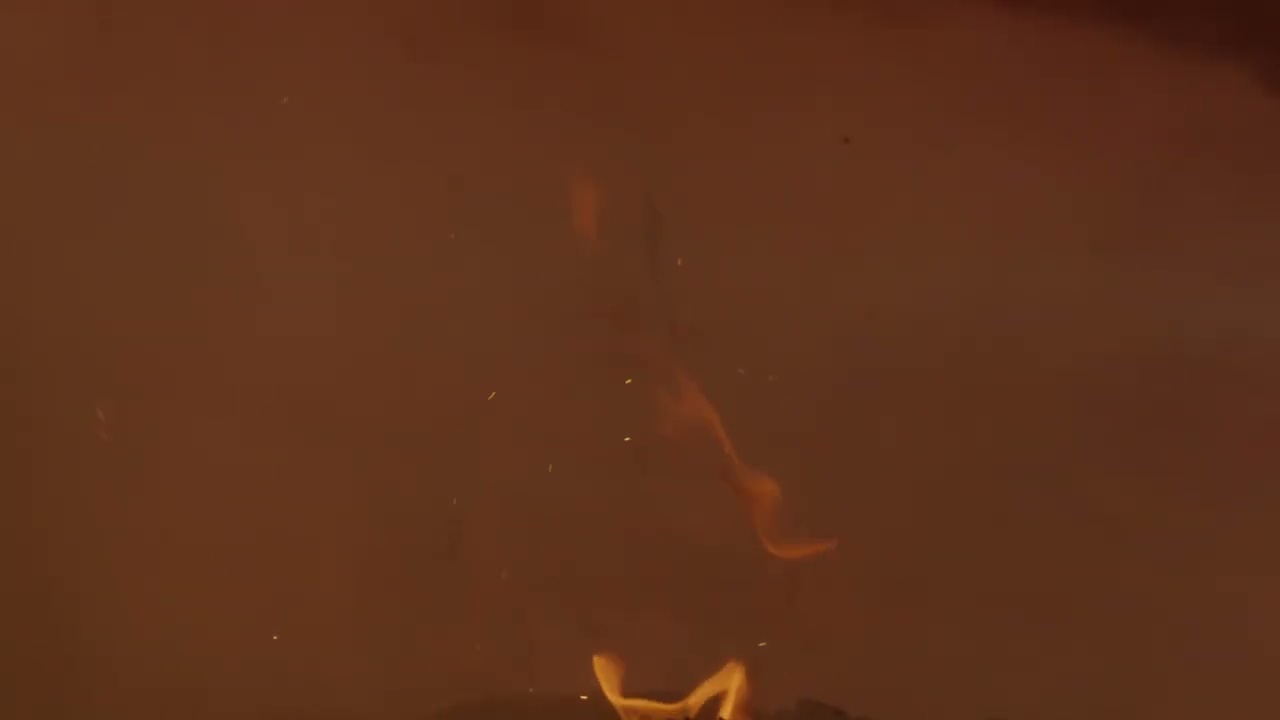 The Set Up Part 1 | stay tuned in for more...