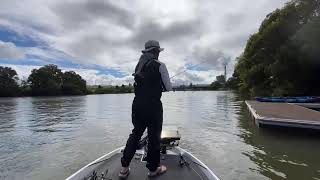 2026 BREAM Tweed | Day 2 LIVR