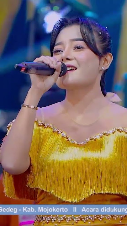 seribu kali sayang mahesa music #seribukalisayang #ichakiswara #mahesamusic #furqonpro