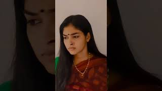 Manichitrhathazhu Movie Scene L Reels By Arthika