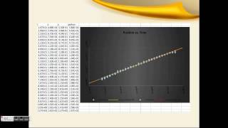 Physics Lab 1