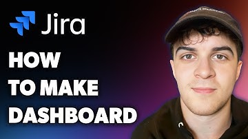 How to Make Jira Dashboard (Full 2025 Guide)