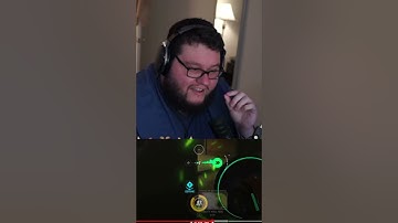 Who remembers when Lucio