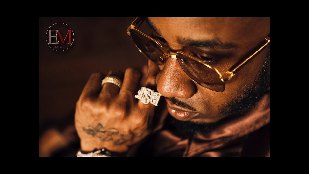 [FREE] Benny The Butcher x BSF Type Beat | 