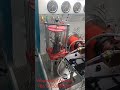 Dongtai Machine, CR1016-PLUS Test Bench for Common rail injector, EUI EUP HEUI HEUP