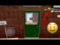 ثغرة في لعبة internet cafe simulator بدون روت