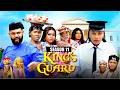 KING'S GUARD (SEASON 11) - 2026 Latest Nigerian Nollywood Movie || (STEPHEN ODIMGBE, OMA NNANNA)