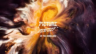 Prii Monclaire - Picture Perfect