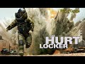 The Hurt Locker Movie Explained In Hindi | Hollywood movies