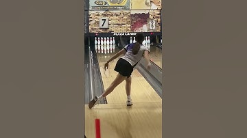 Would you rather Bowl or watch? #bowling #girlbowler #viral #iambowling #bowlingisfun #pba #pwba