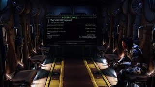 Xcom 2 - One Ranger Solo Flawless Stealth Mission