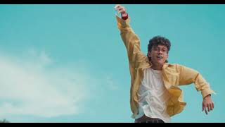 Lukas Oscar - High Performance Kids Official Music Video